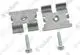 VAILLANT-Halter-Schaltkasten-VC-104-4-7-A-u-w-Vaillant-Nr-0020039079 gallery number 1